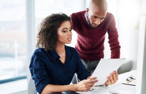 claims management
