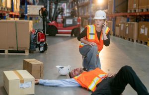 coida claims management